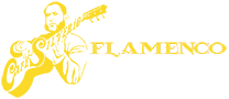 Flamenco Café Silverio